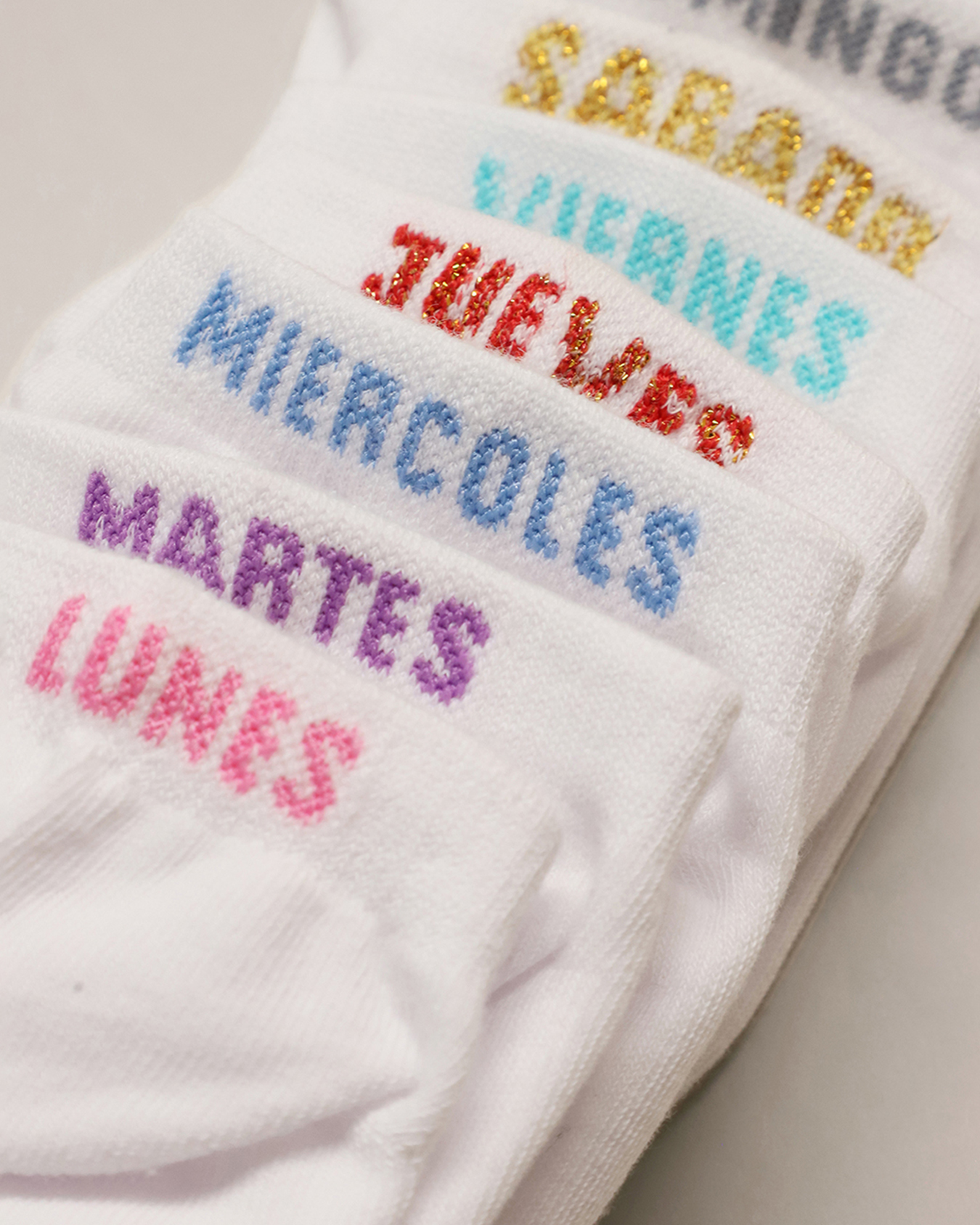 , BLANCO, large
